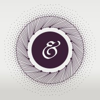 Empyrean Studio logo - Similar company to Neuralquark Computing