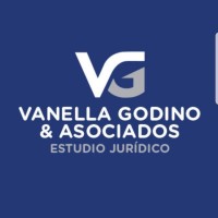 Estudio Jurídico Vanella Godino & Asociados logo - Similar company to Estudio Juridico Piccato