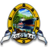 City Of Coos Bay Public Wrks logo - Similar company to Klamath Water Users Association