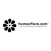 Humanflare.Com