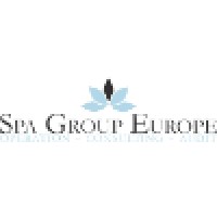 Spa Group Europe Gmbh