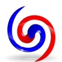 Climacsa Industrial logo - Similar company to Intercafe