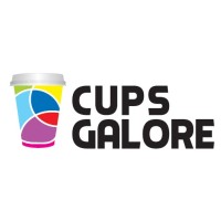 Cups Galore Pty Ltd logo - Similar company to Westman Printing