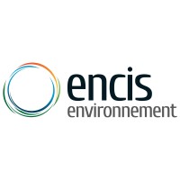 ENCIS Environnement logo - Similar company to Envolis