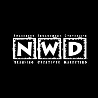 Needs Wants Desires (NWD) logo - Similar company to Career Minds & Paths