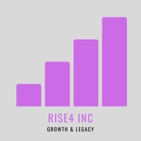 Rise4 Inc logo - Similar company to Project: Automate