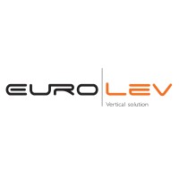 Eurolev Vertical Solution logo - Similar company to Carriescopic