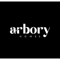 Arbory Homes logo - Similar company to Fmr Constructions