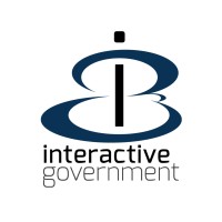 Interactive Government Holdings, Inc. logo - Similar company to Terathink Corporation