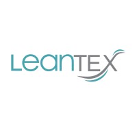 LEANTEX SAS logo - Similar company to Lean Textile Co., Limited
