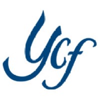 Your Community Foundation of North Central West Virginia, Inc. logo - Similar company to Harrison County Schools Wv