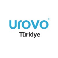 Urovo Türkiye logo - Similar company to Netz Cutting Tools