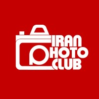 Iran Photo Club
