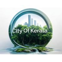 City Of Kerala logo - Similar company to Queel