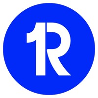 Rank One Pro logo - Similar company to Digital Flow Pvt Ltd