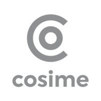 Cosime Infrastructure & Energy logo - Similar company to Plan A Capital