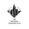 MP Investment