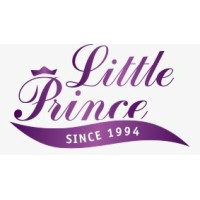 Little Prince Ltd. logo - Similar company to Flex Optics Eyewear