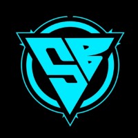 Social Being Marketing Solutions logo - Similar company to Wisdom Visuals