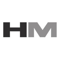 Harper Media logo - Similar company to Rivir