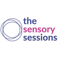 The Sensory Sessions logo - Similar company to Wow World Group