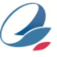 QualiTech logo - Similar company to Qualitech
