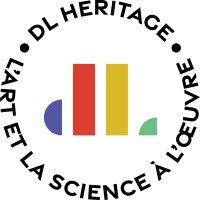 DL HERITAGE inc. logo - Similar company to Docomomo Québec
