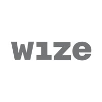 Wize Power logo - Similar company to Lantech Communications Global Inc