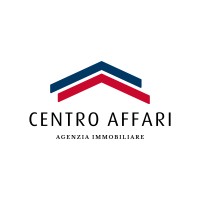 Real Estate Property In italy logo - Similar company to Aspesi3