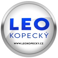 Leo Kopecký S.R.O