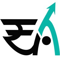 Economics Association, Jai Hind College logo - Similar company to Bsc@Gipe