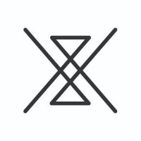 Nua X Design