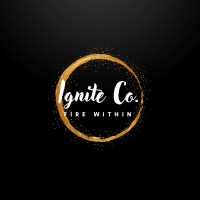 Ignite Marketing Group logo - Similar company to Alibi Software