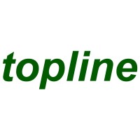 Topline Design Group, Inc. logo - Similar company to Moe Days