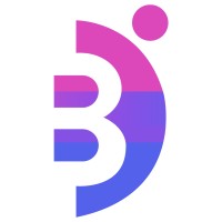 Buyience logo - Similar company to Rewerk