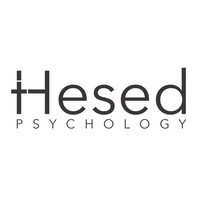 Hesed Psychological Services, LLC logo - Similar company to The Expansive Group