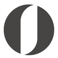 Horion Invest logo - Similar company to Easy'Gency