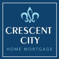 Crescent City Home Mortgage Llc
