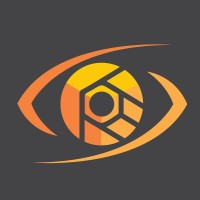 CV Rekanata Rupa Mahardika logo - Similar company to Pt. Global Mapping Studio Indonesia
