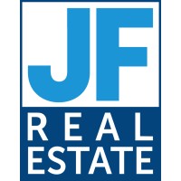 Jf Real Estate