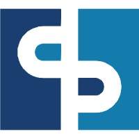 Simansoft