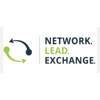 Network Lead Exchange (NLX) logo - Similar company to Network Lead Exchange