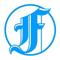 Detroit Free Press logo - Similar company to Hall Makled Law Firm