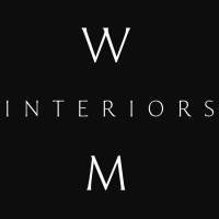 Wild Muse Interiors logo - Similar company to Compass West
