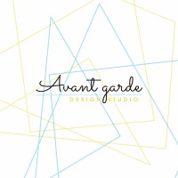 Avantgarde Design Studio logo - Similar company to Playball Studio