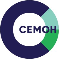 Cemoh | Fractional Marketing Experts logo - Similar company to Blockchat
