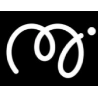 M-I Events and Exhibitions logo - Similar company to Pricom Events & Exhibitions