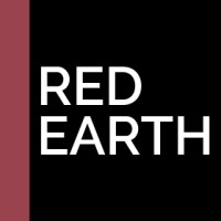 RED EARTH LIMITED