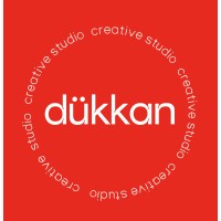 Dükkan Works logo - Similar company to Tabure Kts