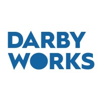 Darby Works, Inc.